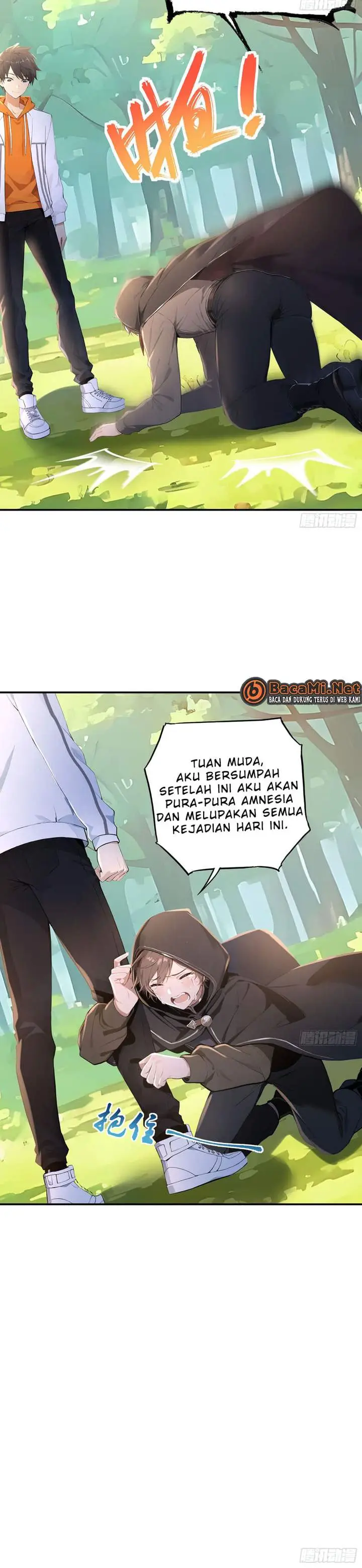 image-komik-declining-elite-university-recruitment-im-an-immortal-venerable-chapter-10-4/25