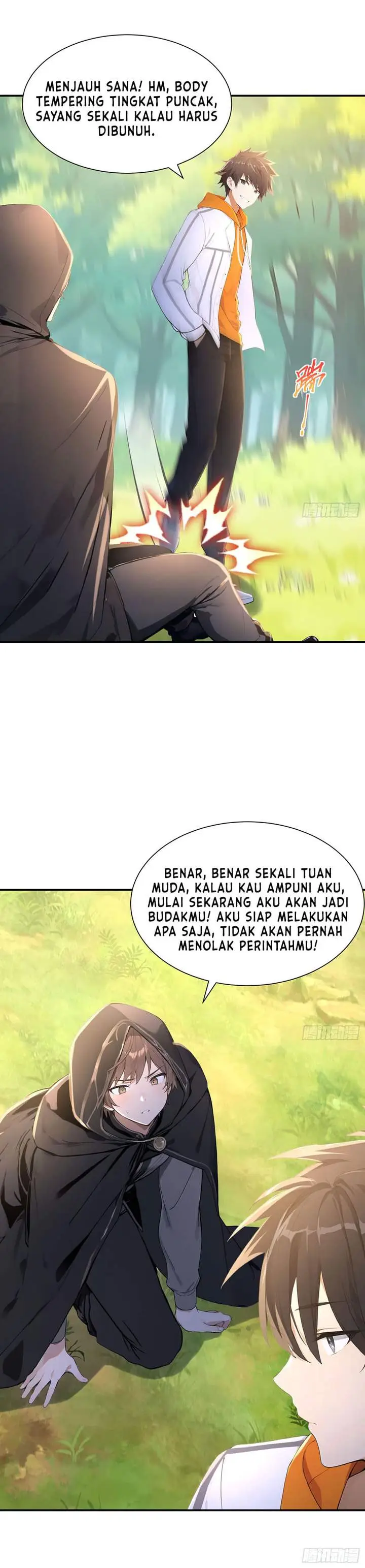 image-komik-declining-elite-university-recruitment-im-an-immortal-venerable-chapter-10-5/25