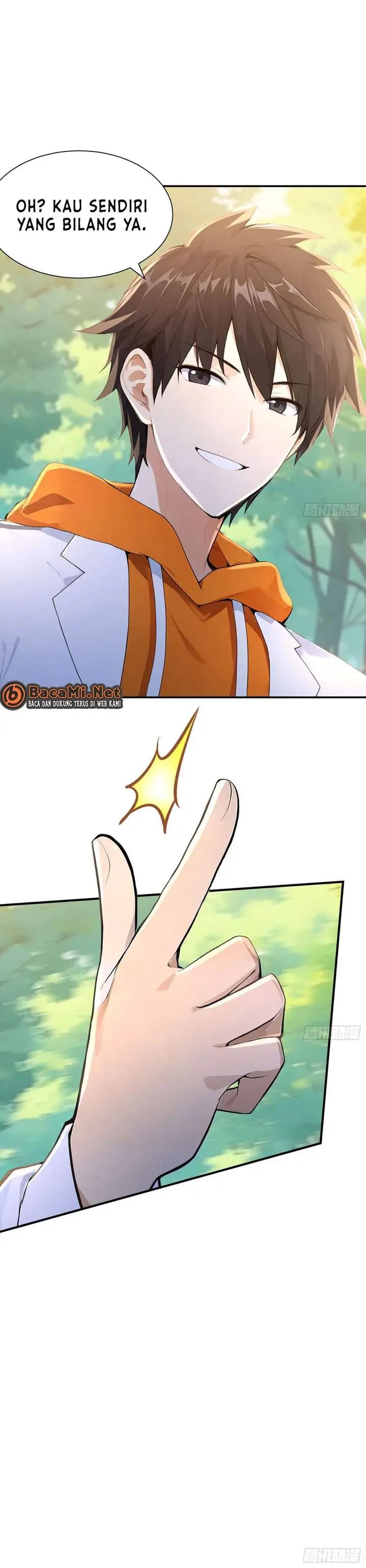 image-komik-declining-elite-university-recruitment-im-an-immortal-venerable-chapter-10-6/25