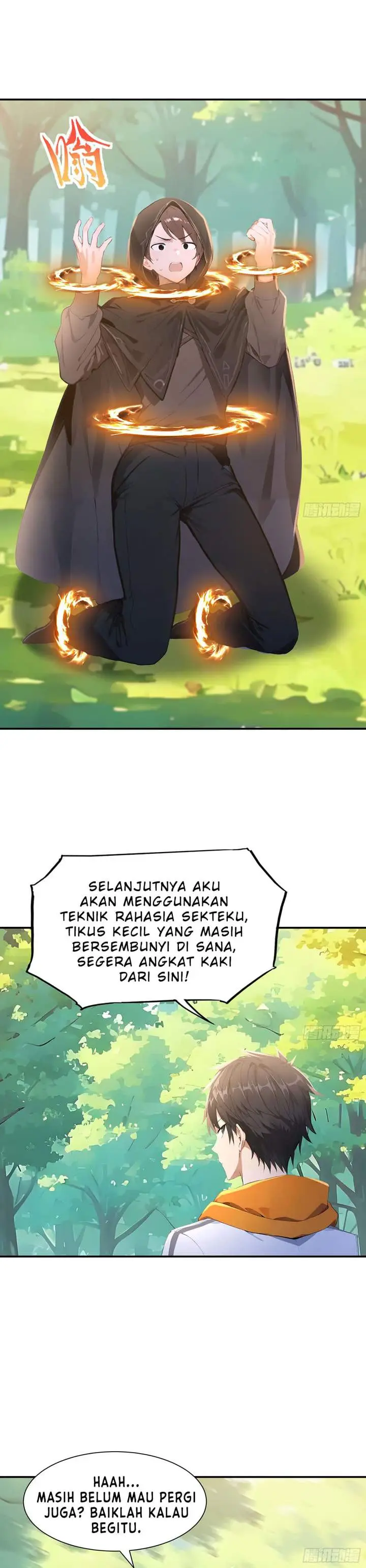 image-komik-declining-elite-university-recruitment-im-an-immortal-venerable-chapter-10-7/25