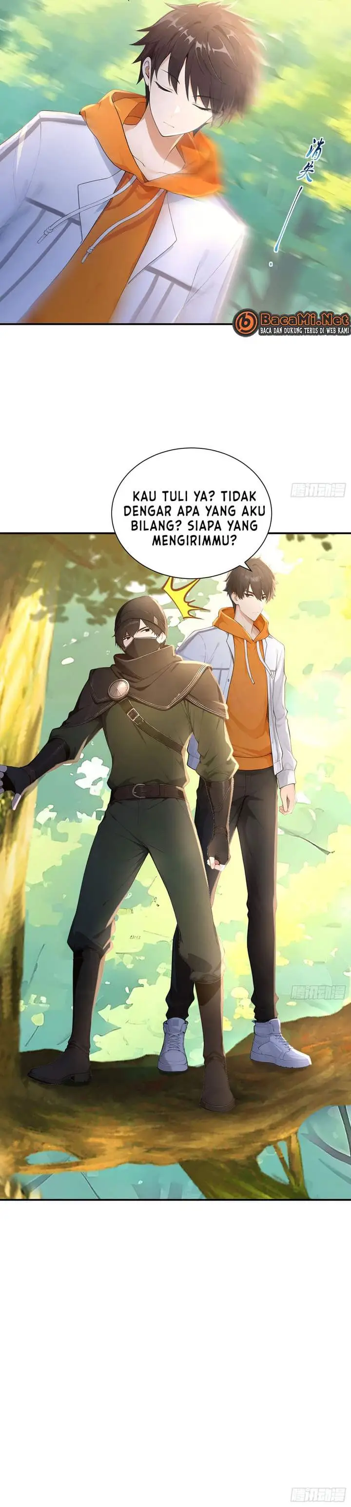 image-komik-declining-elite-university-recruitment-im-an-immortal-venerable-chapter-10-8/25