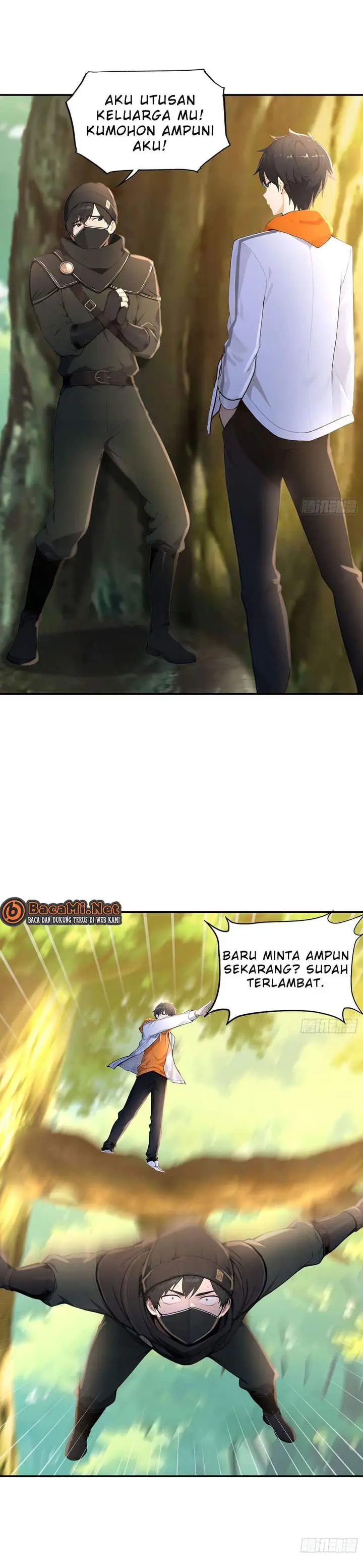 image-komik-declining-elite-university-recruitment-im-an-immortal-venerable-chapter-10-9/25