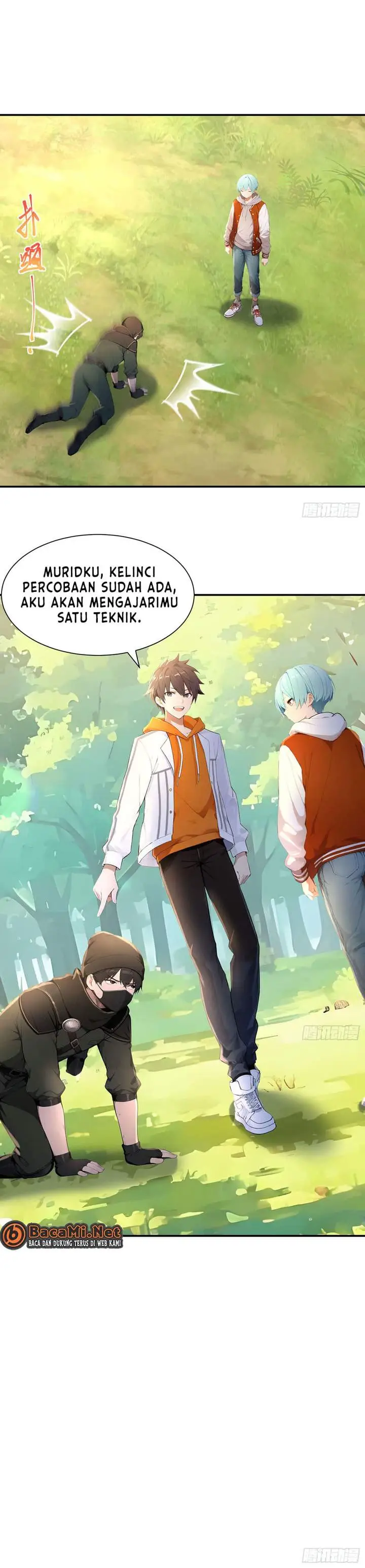 image-komik-declining-elite-university-recruitment-im-an-immortal-venerable-chapter-10-10/25