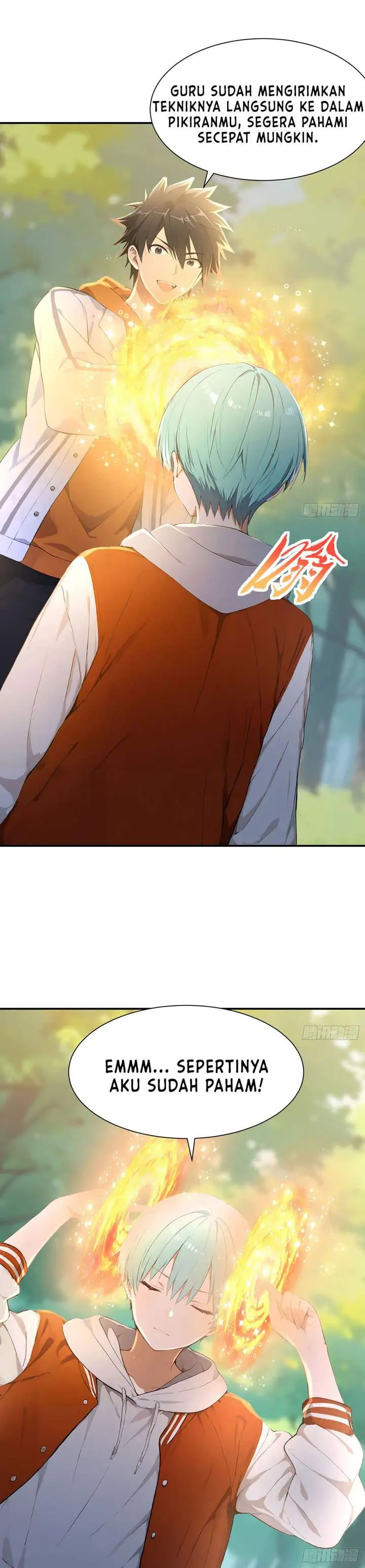 image-komik-declining-elite-university-recruitment-im-an-immortal-venerable-chapter-10-11/25