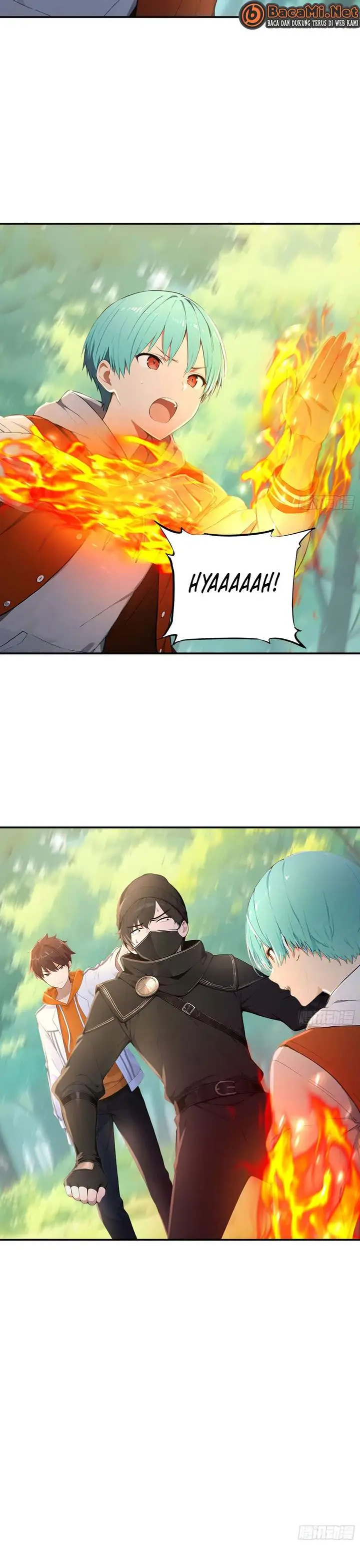 image-komik-declining-elite-university-recruitment-im-an-immortal-venerable-chapter-10-12/25