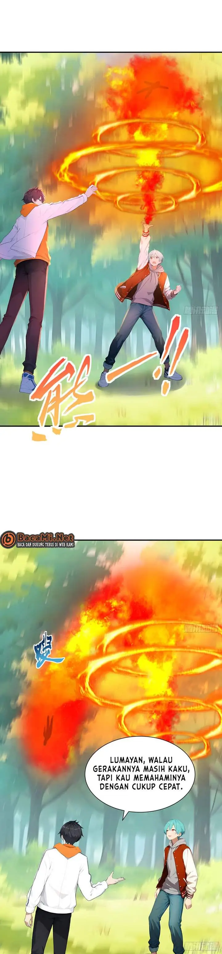 image-komik-declining-elite-university-recruitment-im-an-immortal-venerable-chapter-10-13/25