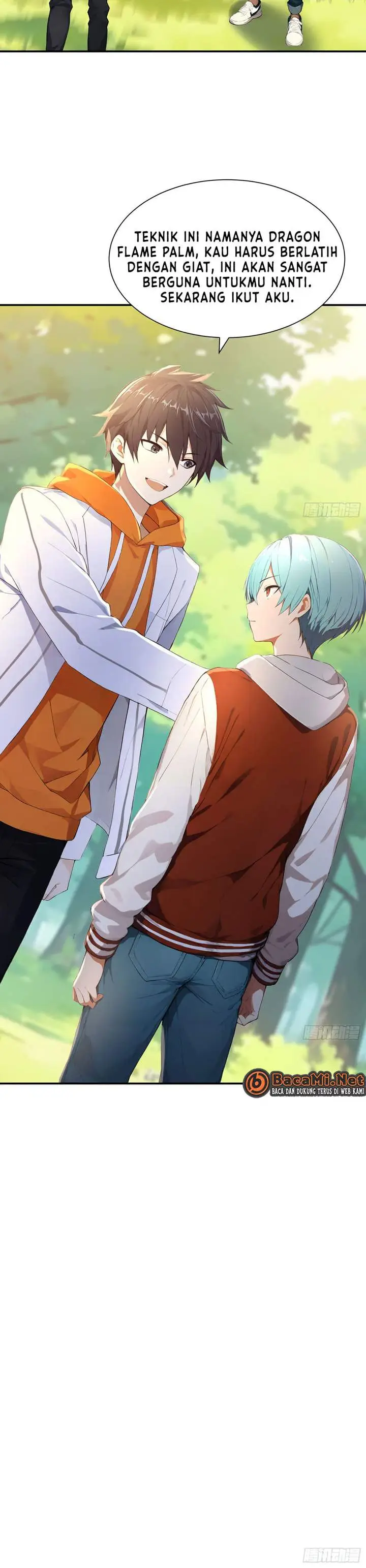 image-komik-declining-elite-university-recruitment-im-an-immortal-venerable-chapter-10-14/25