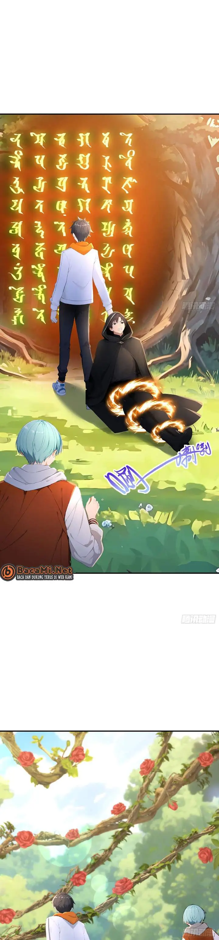 image-komik-declining-elite-university-recruitment-im-an-immortal-venerable-chapter-10-15/25