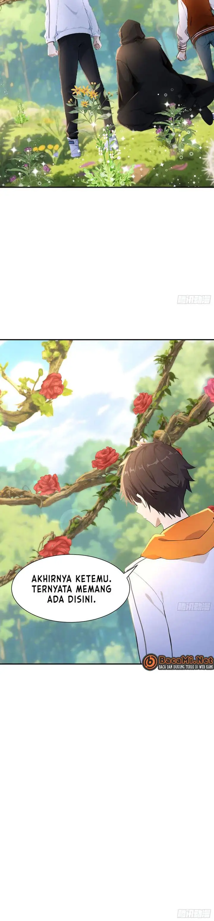 image-komik-declining-elite-university-recruitment-im-an-immortal-venerable-chapter-10-16/25