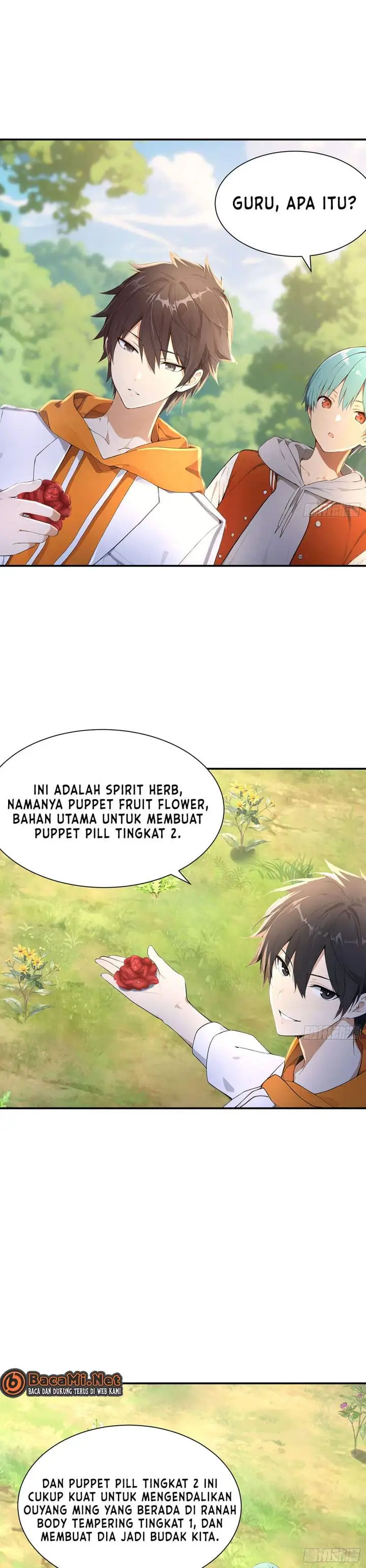 image-komik-declining-elite-university-recruitment-im-an-immortal-venerable-chapter-10-17/25