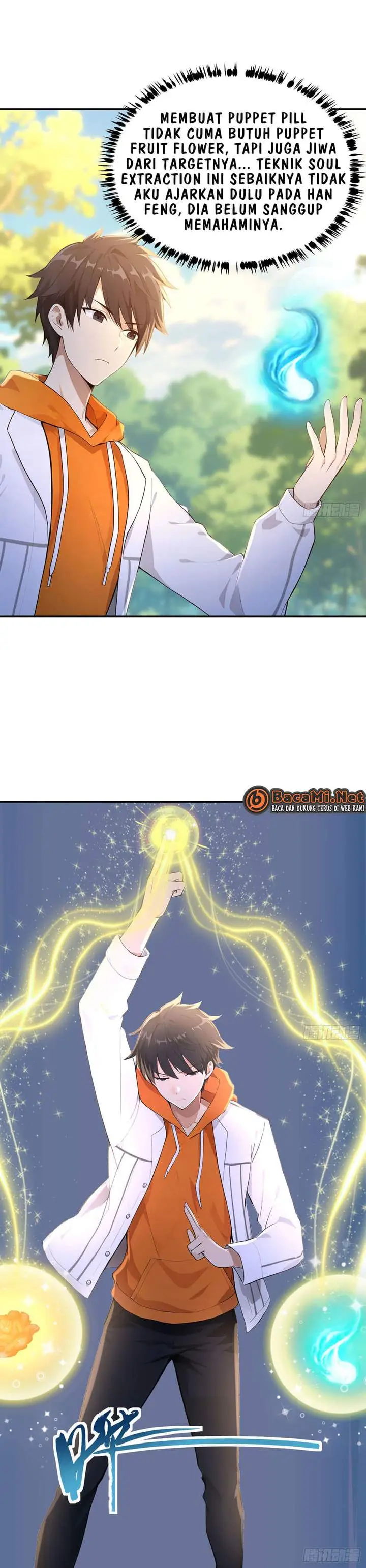 image-komik-declining-elite-university-recruitment-im-an-immortal-venerable-chapter-10-19/25