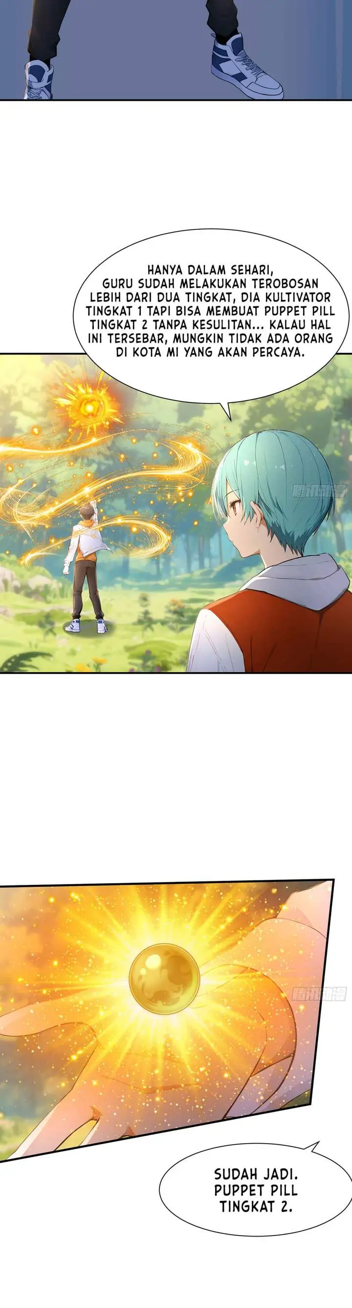 image-komik-declining-elite-university-recruitment-im-an-immortal-venerable-chapter-10-20/25