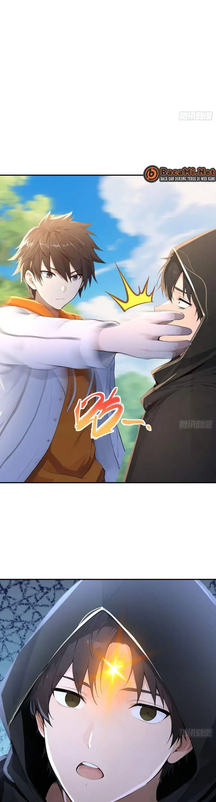 image-komik-declining-elite-university-recruitment-im-an-immortal-venerable-chapter-10-21/25