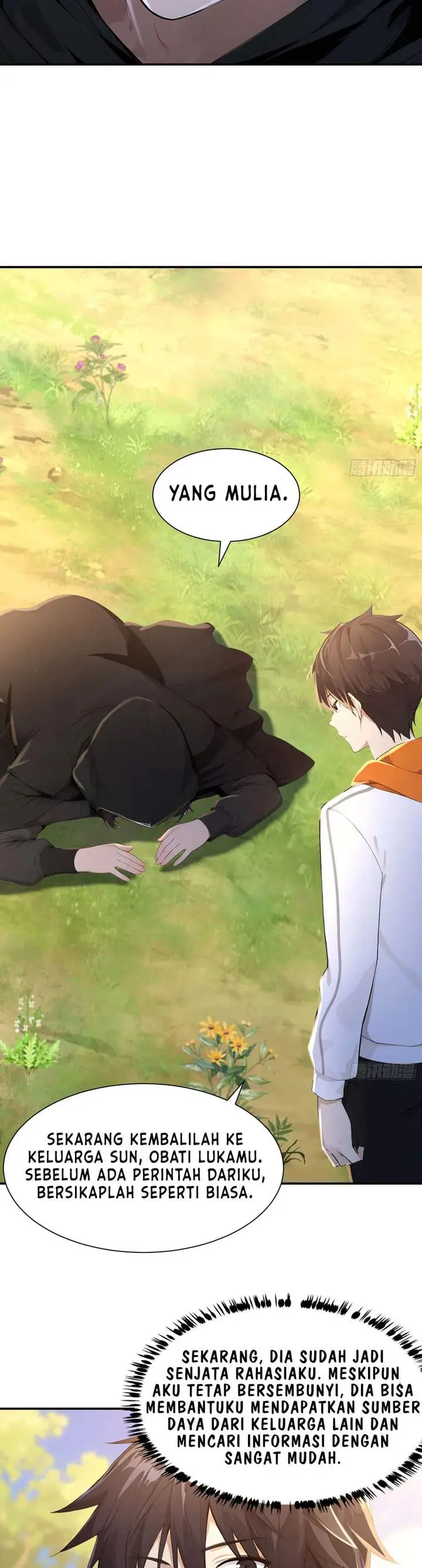 image-komik-declining-elite-university-recruitment-im-an-immortal-venerable-chapter-10-22/25