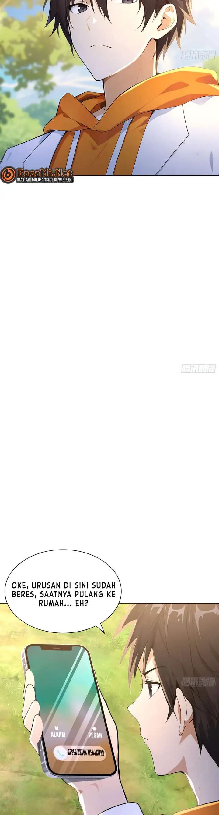 image-komik-declining-elite-university-recruitment-im-an-immortal-venerable-chapter-10-23/25