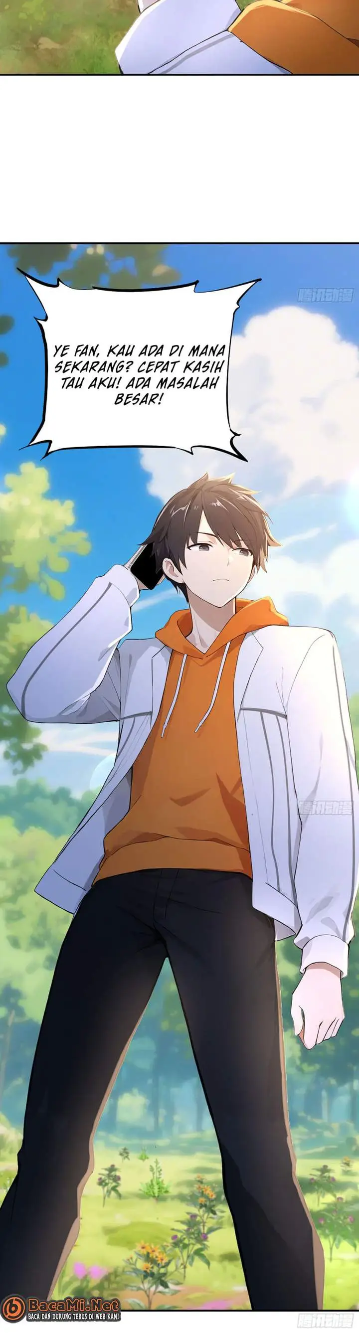 image-komik-declining-elite-university-recruitment-im-an-immortal-venerable-chapter-10-24/25