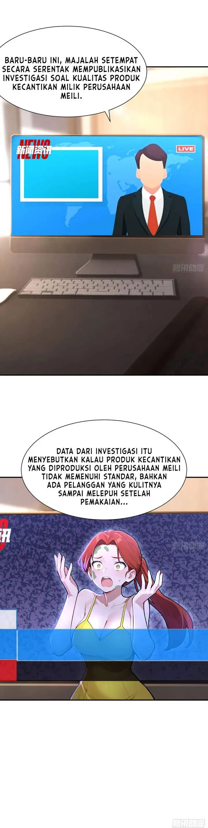 image-komik-declining-elite-university-recruitment-im-an-immortal-venerable-chapter-11-2/25