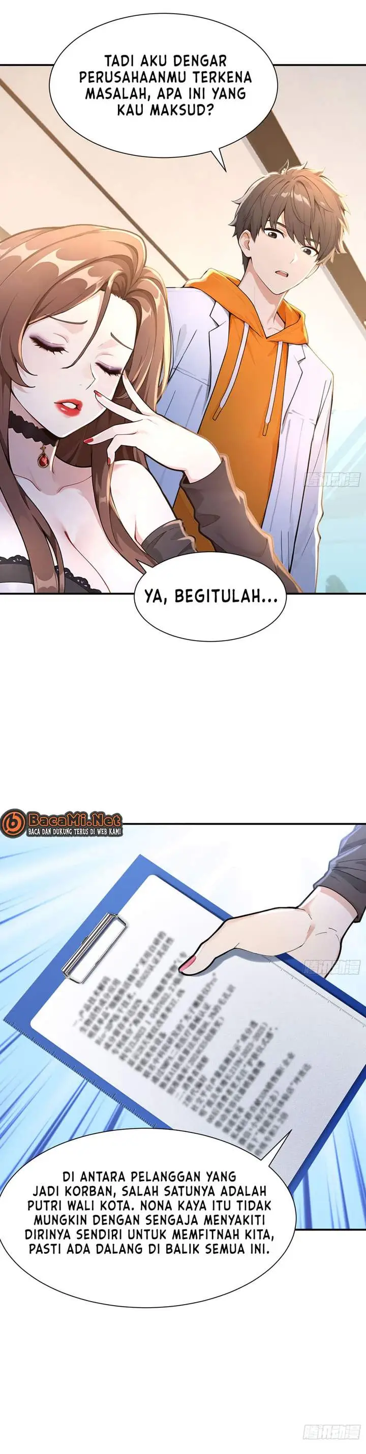 image-komik-declining-elite-university-recruitment-im-an-immortal-venerable-chapter-11-3/25