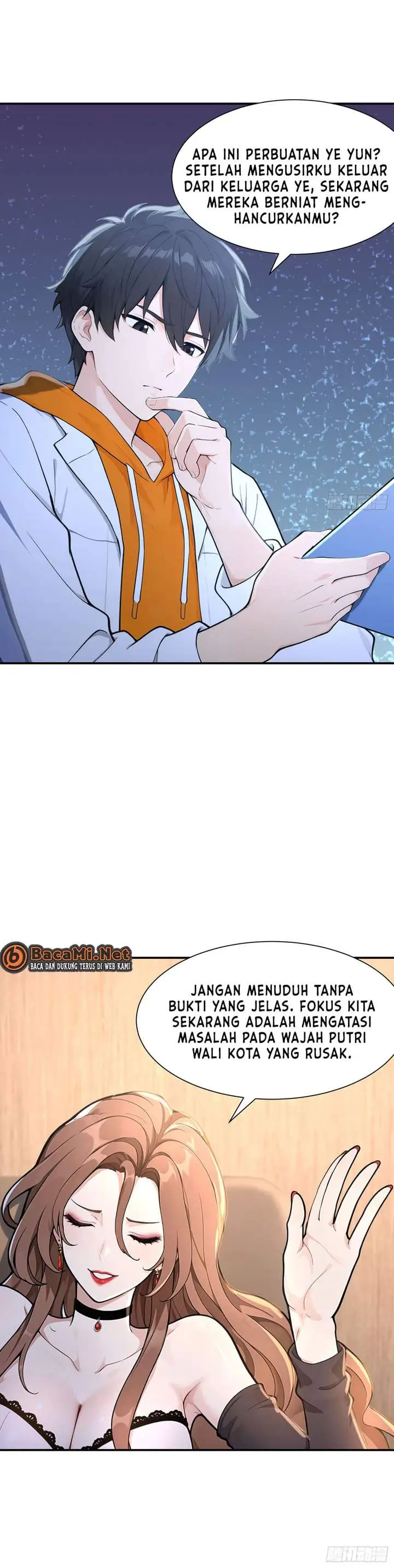 image-komik-declining-elite-university-recruitment-im-an-immortal-venerable-chapter-11-4/25