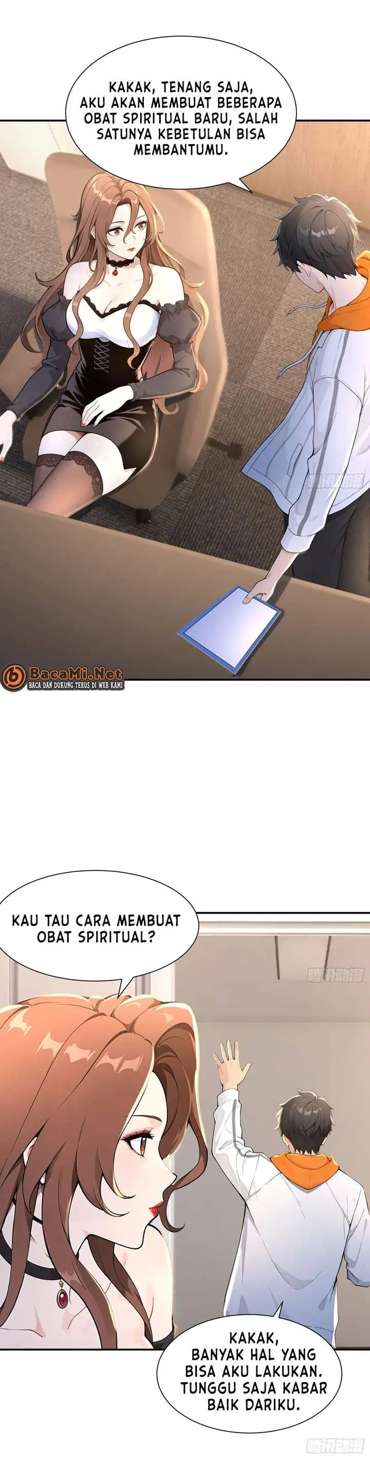 image-komik-declining-elite-university-recruitment-im-an-immortal-venerable-chapter-11-5/25