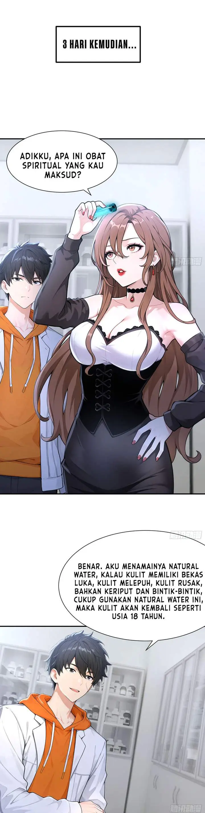 image-komik-declining-elite-university-recruitment-im-an-immortal-venerable-chapter-11-6/25