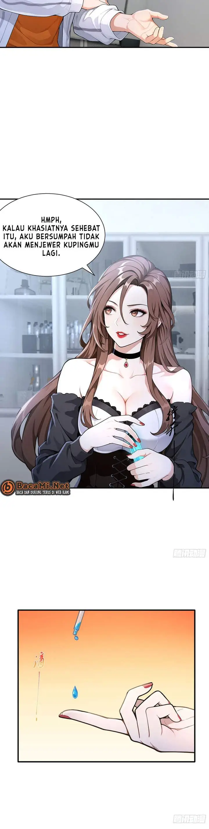 image-komik-declining-elite-university-recruitment-im-an-immortal-venerable-chapter-11-7/25