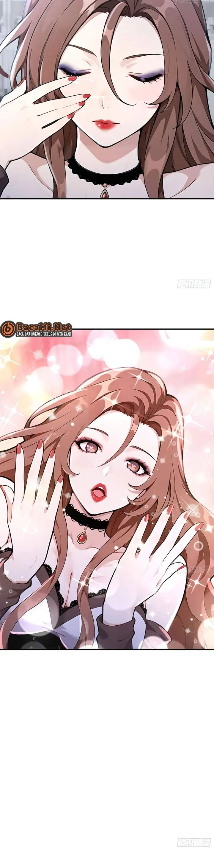 image-komik-declining-elite-university-recruitment-im-an-immortal-venerable-chapter-11-9/25