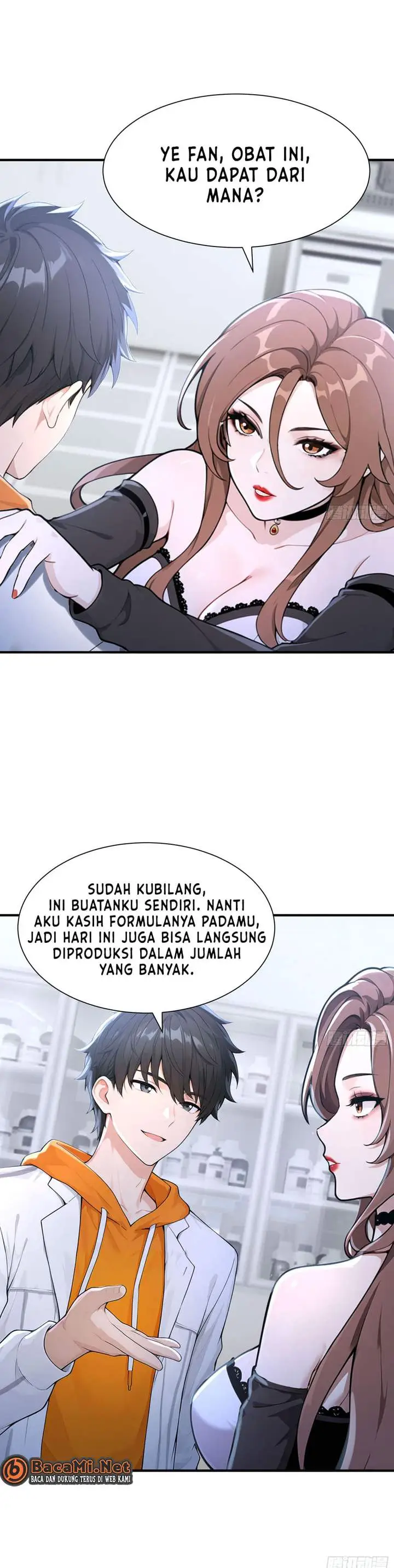 image-komik-declining-elite-university-recruitment-im-an-immortal-venerable-chapter-11-10/25