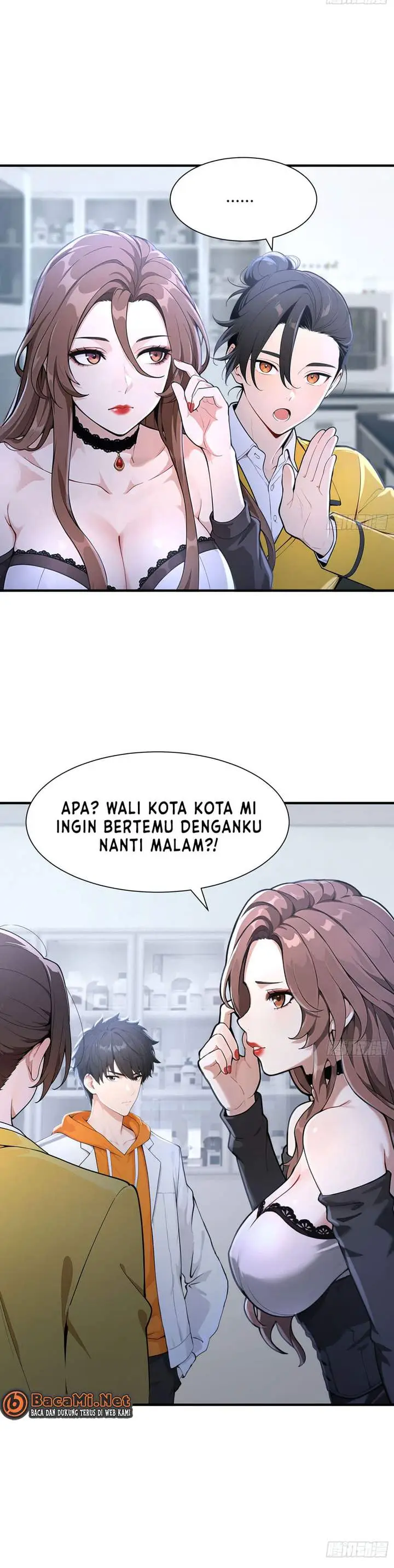 image-komik-declining-elite-university-recruitment-im-an-immortal-venerable-chapter-11-11/25