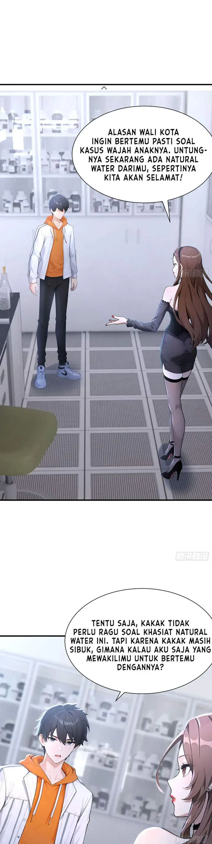 image-komik-declining-elite-university-recruitment-im-an-immortal-venerable-chapter-11-12/25