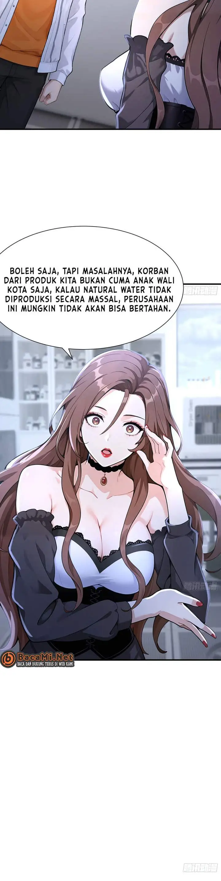 image-komik-declining-elite-university-recruitment-im-an-immortal-venerable-chapter-11-13/25