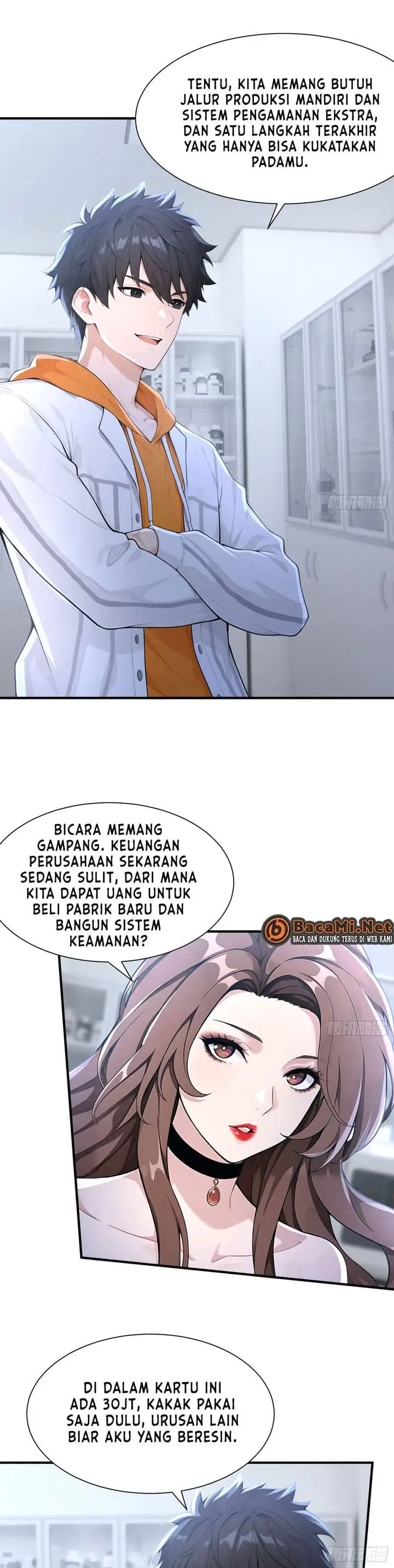image-komik-declining-elite-university-recruitment-im-an-immortal-venerable-chapter-11-14/25