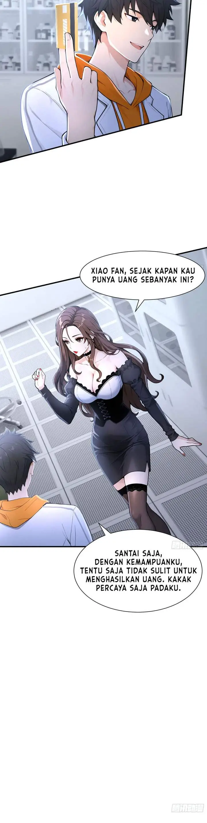 image-komik-declining-elite-university-recruitment-im-an-immortal-venerable-chapter-11-15/25