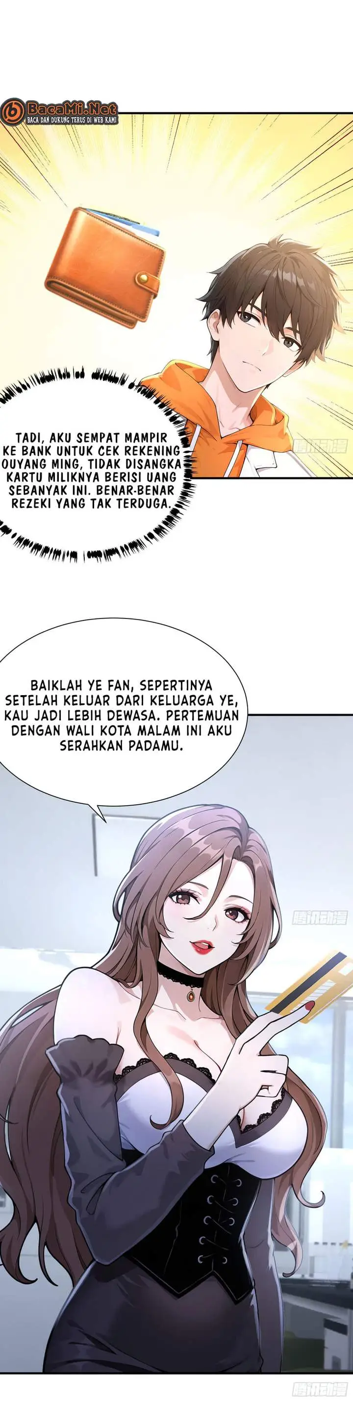 image-komik-declining-elite-university-recruitment-im-an-immortal-venerable-chapter-11-16/25