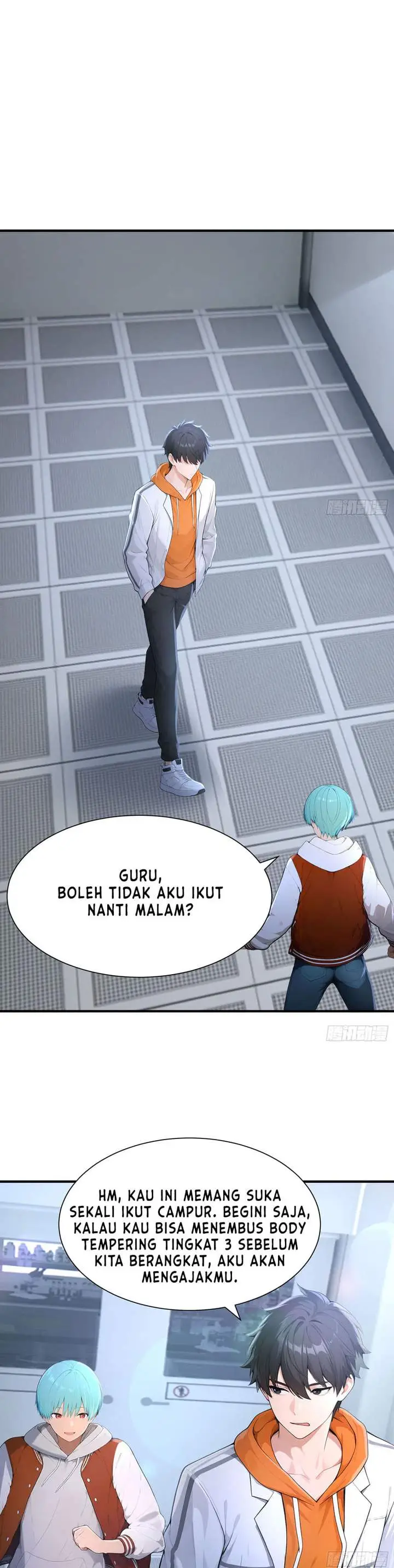 image-komik-declining-elite-university-recruitment-im-an-immortal-venerable-chapter-11-17/25