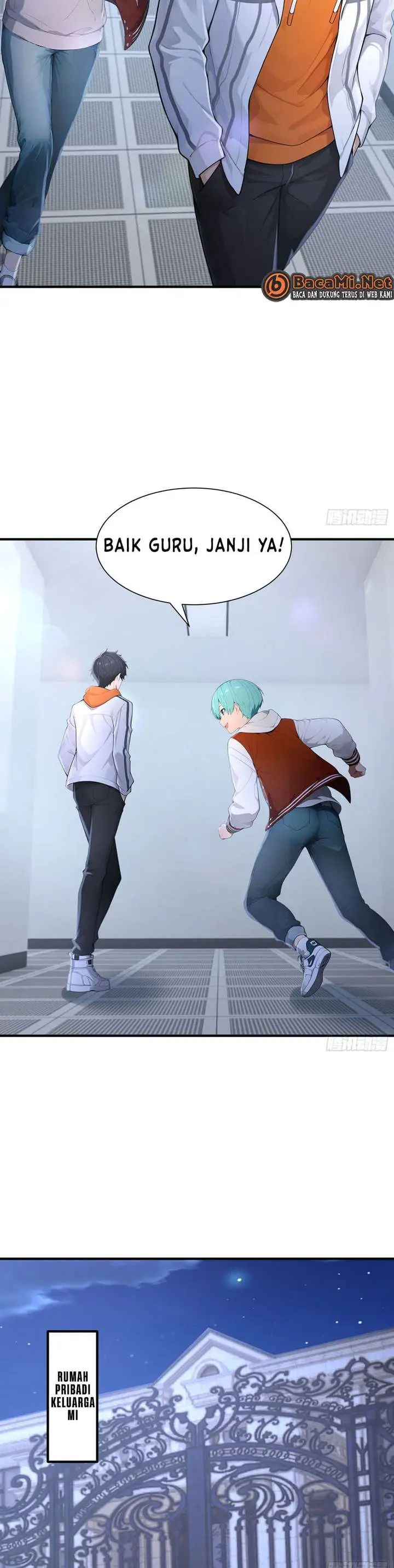 image-komik-declining-elite-university-recruitment-im-an-immortal-venerable-chapter-11-18/25