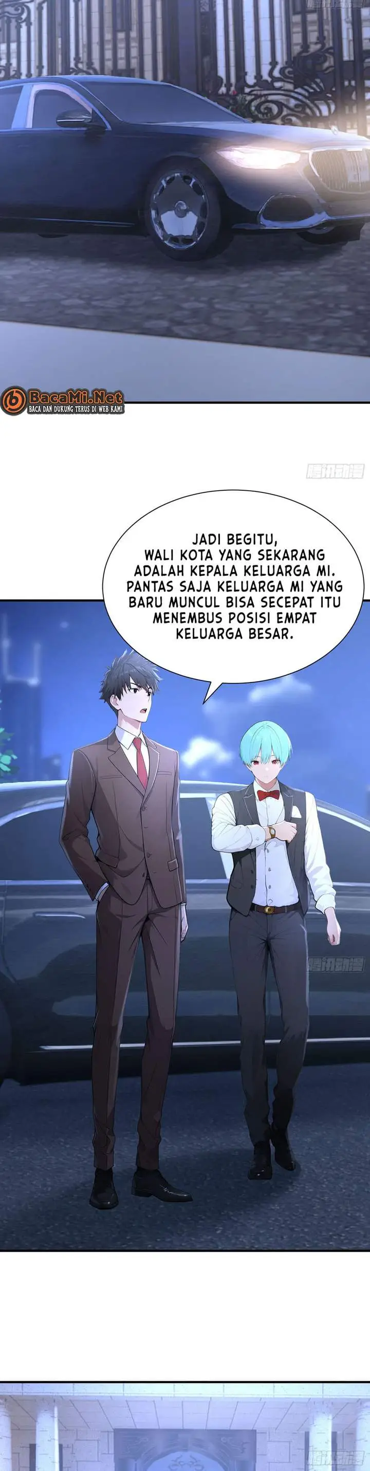 image-komik-declining-elite-university-recruitment-im-an-immortal-venerable-chapter-11-19/25