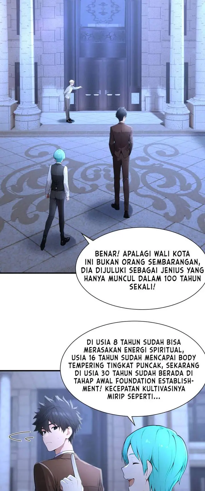 image-komik-declining-elite-university-recruitment-im-an-immortal-venerable-chapter-11-20/25