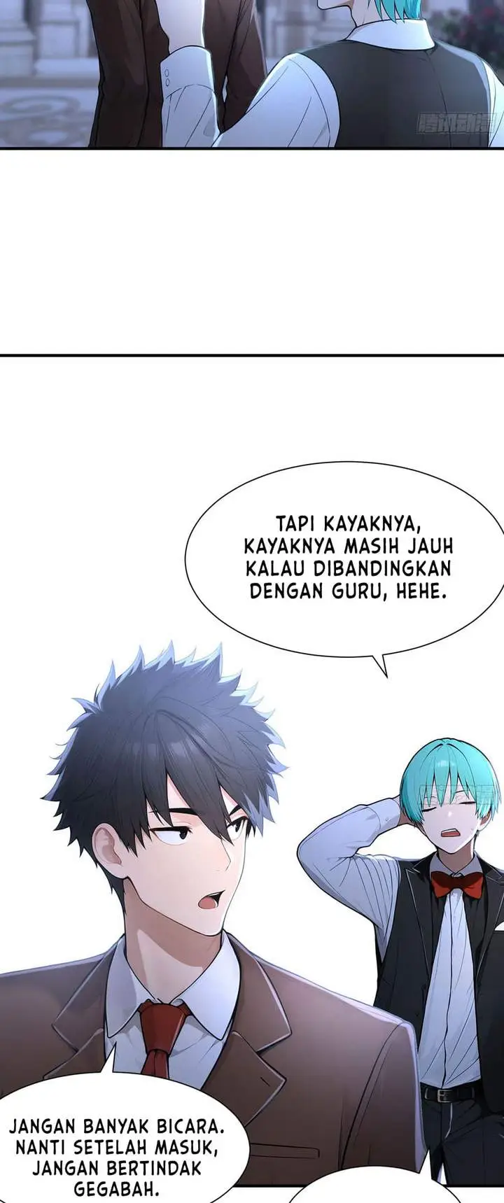 image-komik-declining-elite-university-recruitment-im-an-immortal-venerable-chapter-11-21/25