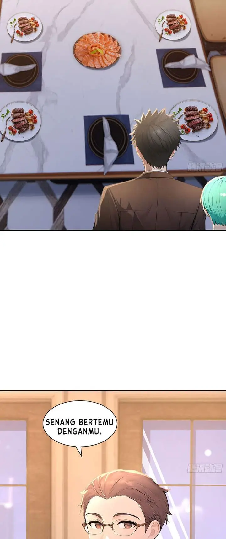 image-komik-declining-elite-university-recruitment-im-an-immortal-venerable-chapter-11-23/25