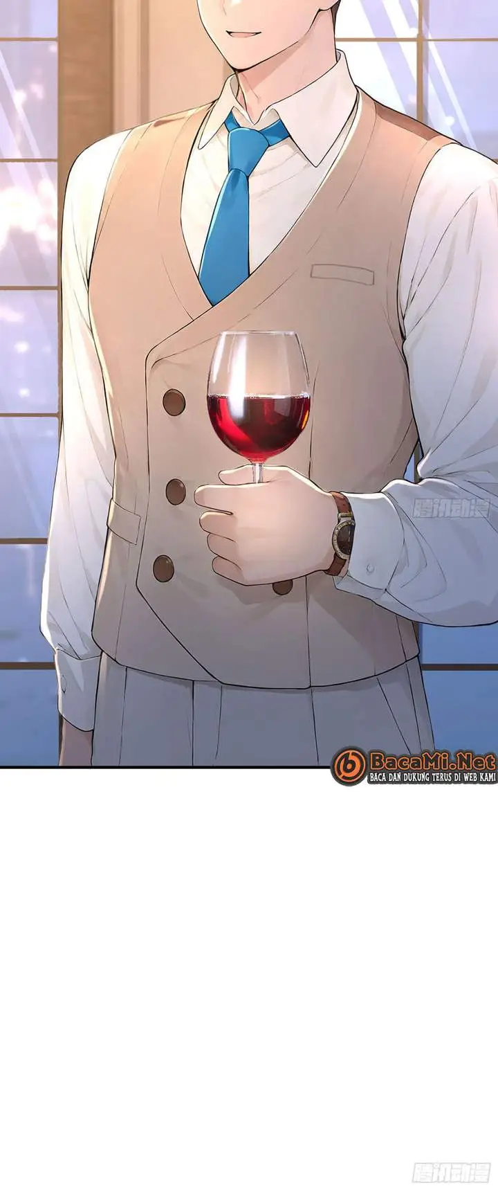 image-komik-declining-elite-university-recruitment-im-an-immortal-venerable-chapter-11-24/25