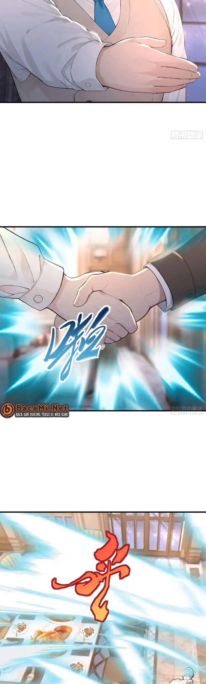 image-komik-declining-elite-university-recruitment-im-an-immortal-venerable-chapter-12-1/24