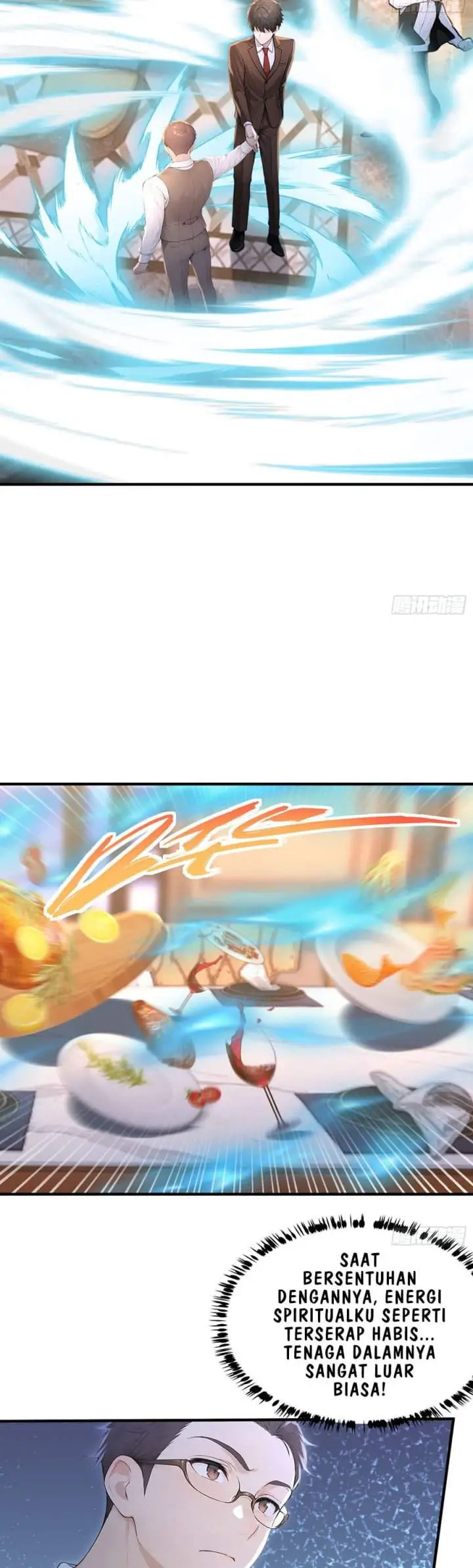 image-komik-declining-elite-university-recruitment-im-an-immortal-venerable-chapter-12-2/24