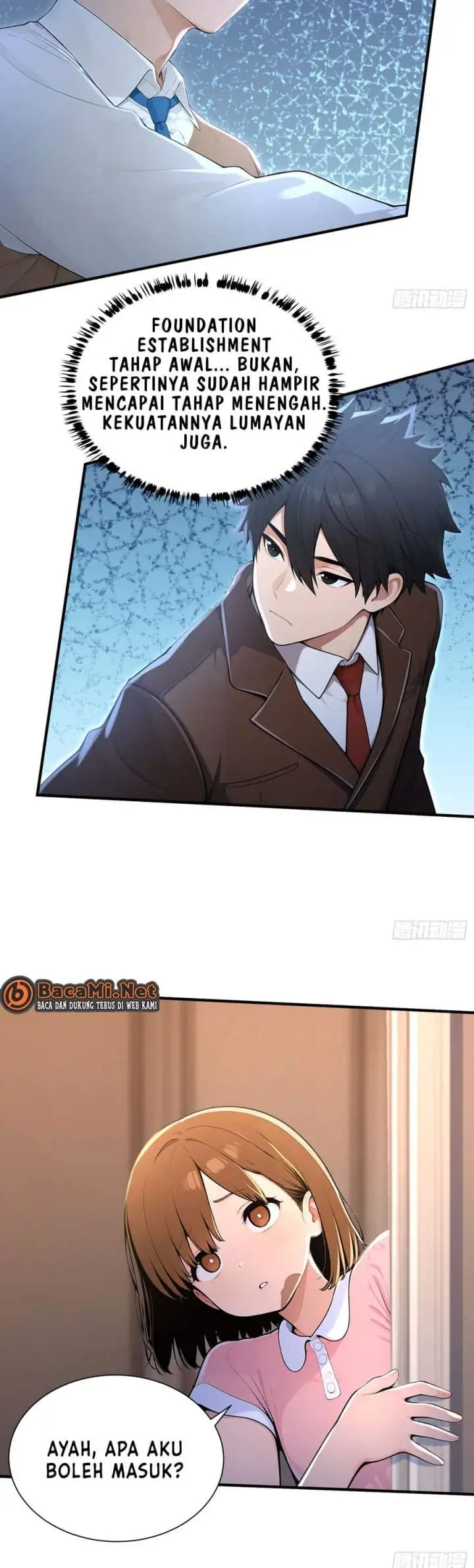 image-komik-declining-elite-university-recruitment-im-an-immortal-venerable-chapter-12-3/24