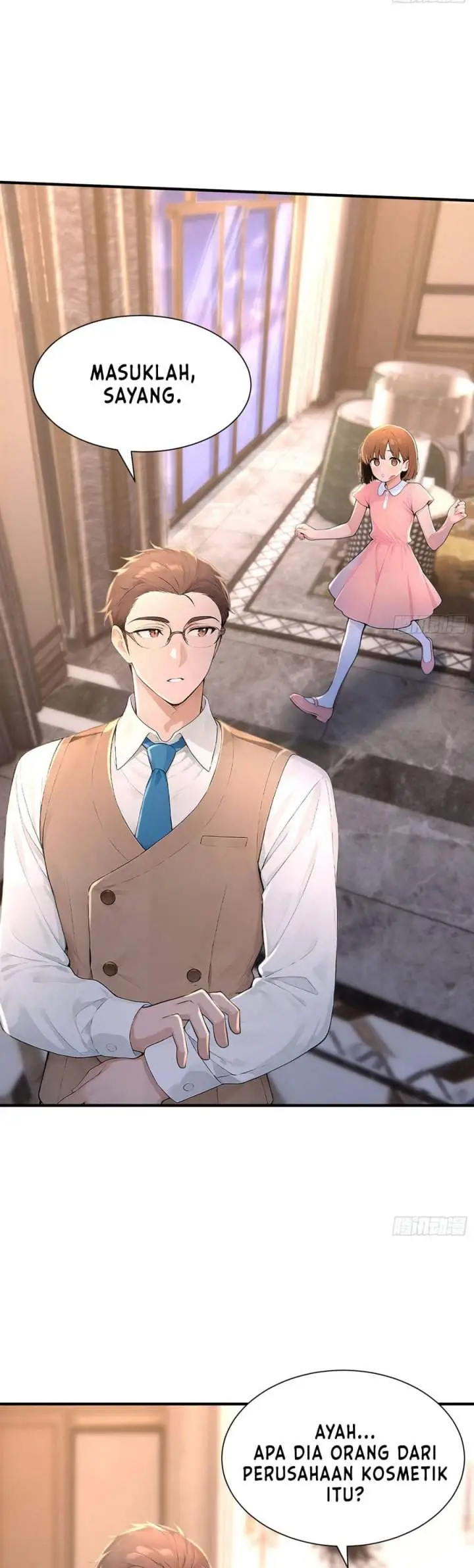 image-komik-declining-elite-university-recruitment-im-an-immortal-venerable-chapter-12-4/24