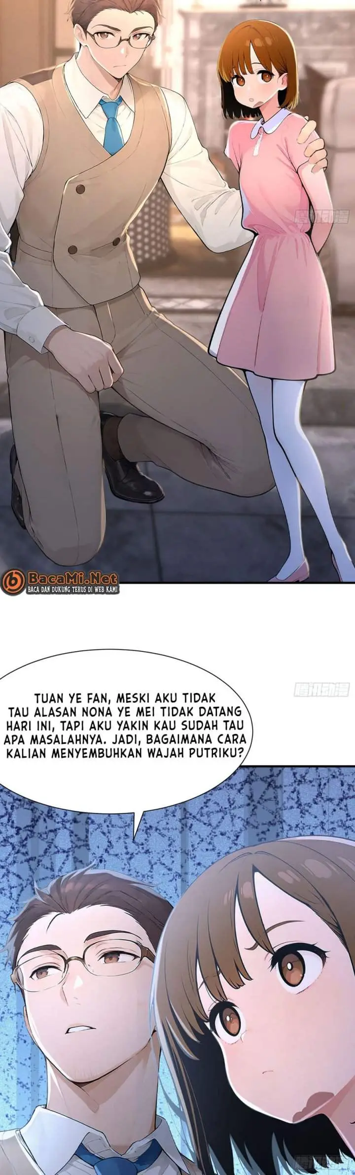 image-komik-declining-elite-university-recruitment-im-an-immortal-venerable-chapter-12-5/24