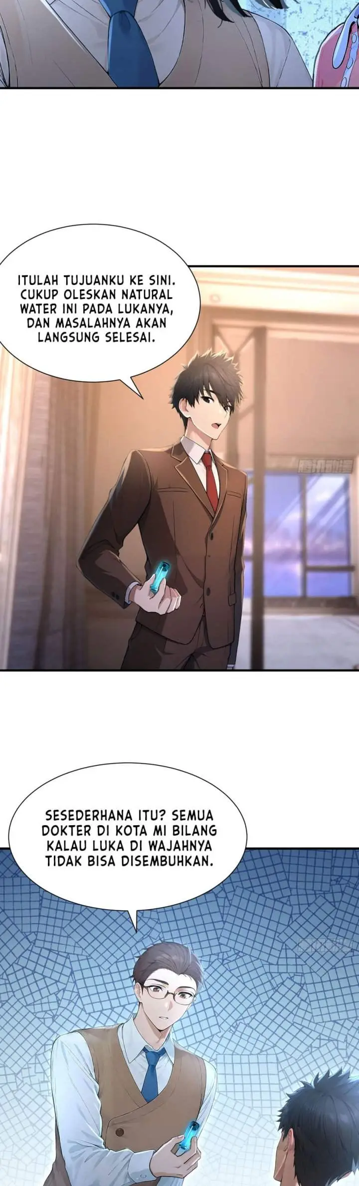 image-komik-declining-elite-university-recruitment-im-an-immortal-venerable-chapter-12-6/24