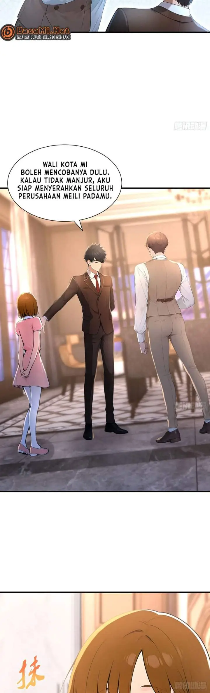 image-komik-declining-elite-university-recruitment-im-an-immortal-venerable-chapter-12-7/24