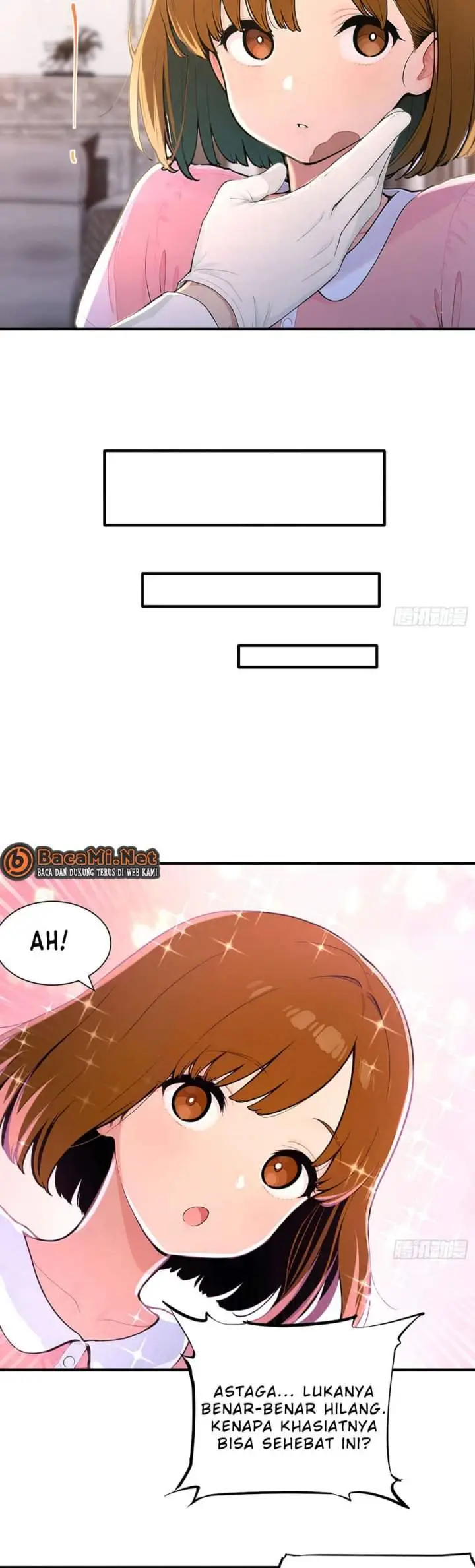 image-komik-declining-elite-university-recruitment-im-an-immortal-venerable-chapter-12-8/24