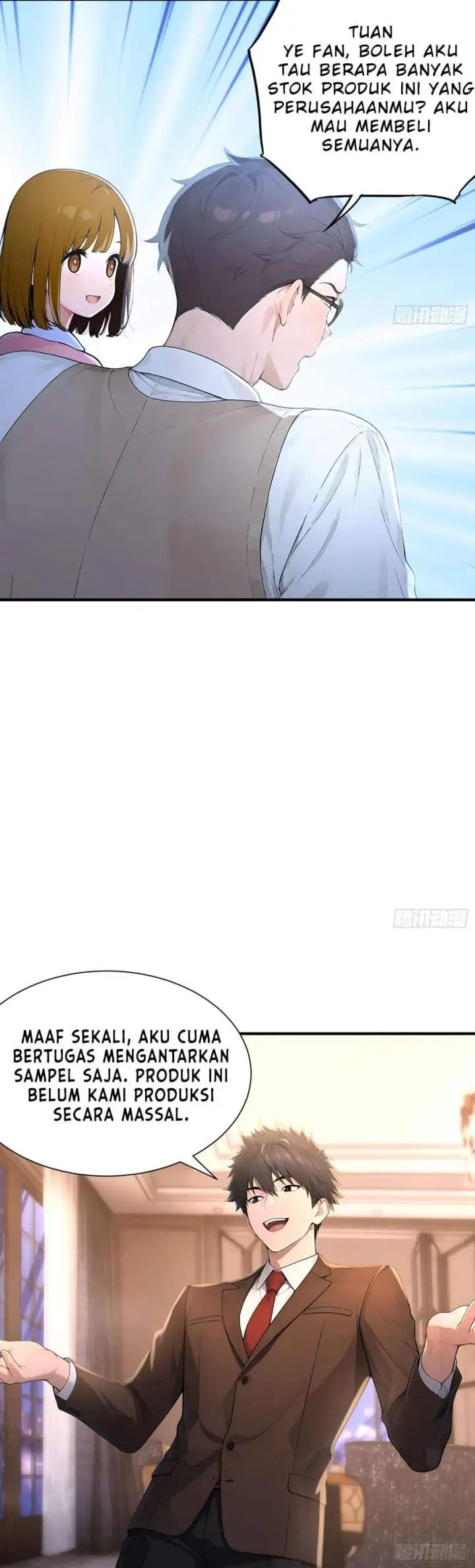 image-komik-declining-elite-university-recruitment-im-an-immortal-venerable-chapter-12-9/24